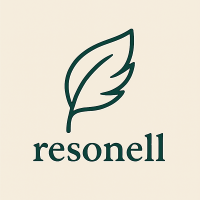 resonell